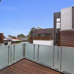 Rent 2 bedroom house in VIC