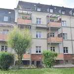 Rent 2 bedroom apartment of 54 m² in Chemnitz