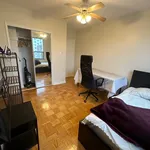 Rent 1 bedroom apartment in Old Toronto