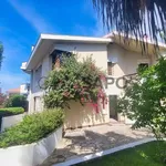 Rent 5 bedroom house of 329 m² in Lisbon