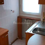 2-room flat good condition, Corso Novara, Stadio, Vigevano