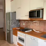 Rent 4 bedroom house of 300 m² in Vicenza