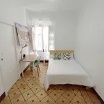 Rent a room in granada