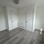 Rent 2 bedroom house in West Midlands