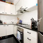 Rent 2 bedroom apartment of 69 m² in Mid-levels West