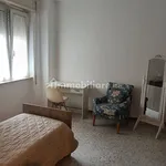 Rent 1 bedroom apartment of 14 m² in Latina