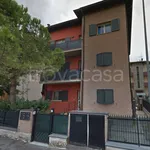 Rent 2 bedroom apartment of 60 m² in Parma