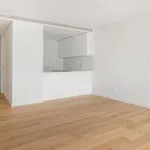 Alugar 1 quarto apartamento de 72 m² em Lisbon