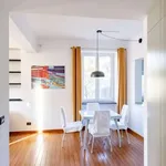 Rent 2 bedroom apartment in genoa