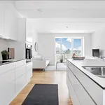 Rent 4 bedroom apartment of 101 m² in Aalborg SV