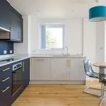 Rent 2 bedroom apartment in Sheffield