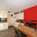 Rent 6 bedroom house in South West England