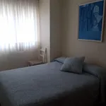 Rent 2 bedroom apartment in Murcia