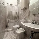 Apartment via Portobello 29, Centro, Sestri Levante