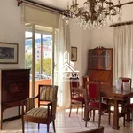 Rent 4 bedroom apartment of 130 m² in Messina