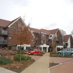 Rent 2 bedroom apartment in East Of England