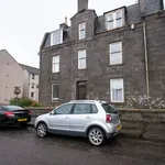 Rent 1 bedroom flat in Aberdeen City