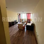 Rent 2 bedroom apartment of 65 m² in Гагарин