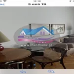 Rent 3 bedroom apartment of 130 m² in Athens