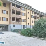 Affitto 2 camera appartamento di 55 m² in Rho