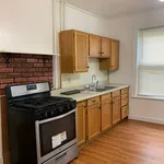 Rent 2 bedroom apartment in Schenectady