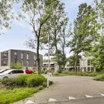 Huur 1 slaapkamer appartement van 77 m² in 's-Hertogenbosch