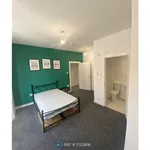 Rent a room in North East England