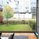 Rent 2 bedroom apartment of 34 m² in Vantaa