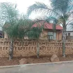 Rent 2 bedroom house in Pretoria