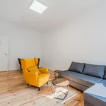 Miete 2 Schlafzimmer wohnung von 55 m² in Berlin