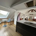 Rent 6 bedroom apartment of 180 m² in Mannheim