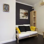 Rent 2 bedroom apartment of 38 m² in barcelona