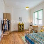 Miete 2 Schlafzimmer wohnung von 91 m² in Hamburg