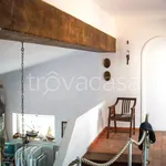 Rent 8 bedroom house of 180 m² in Orbetello