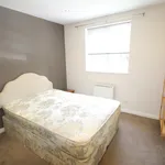 Apartment For Rent - St Andrews Court, Upton Park, Slough