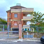 Rent 3 bedroom apartment of 75 m² in Albano Laziale