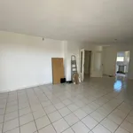 Appartement de 121 m² avec 5 chambre(s) en location à Montpellier