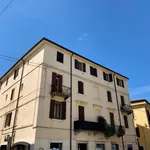 Rent 3 bedroom apartment of 80 m² in Verona