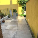 Rent 2 bedroom apartment of 50 m² in Velletri