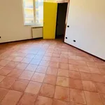 Rent 4 bedroom apartment of 140 m² in Caserta