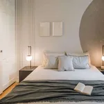 Alugar 1 quarto apartamento em lisbon