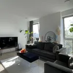 Rent 3 bedroom apartment of 83 m² in Tuindorp-Oost