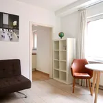 Miete 1 Schlafzimmer wohnung von 36 m² in Cologne