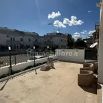 Rent 3 bedroom house of 80 m² in Fasano