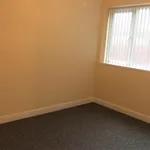 Rent 1 bedroom flat in Oadby and Wigston