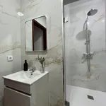 Alugar 3 quarto apartamento de 120 m² em Vila Nova de Gaia