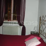 Rent 8 bedroom house of 200 m² in Gignese