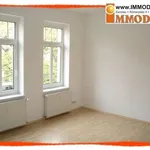 Miete 3 Schlafzimmer wohnung von 76 m² in Zwickau