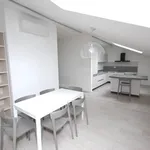 Rent 3 bedroom apartment of 104 m² in Trento