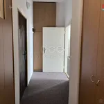 Rent 2 bedroom apartment in Karviná